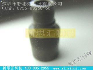 440DS031NF1203-3B其他元器件
