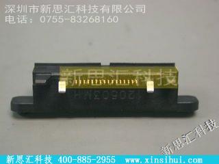 452600001其他元器件