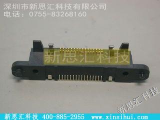 452600001其他元器件