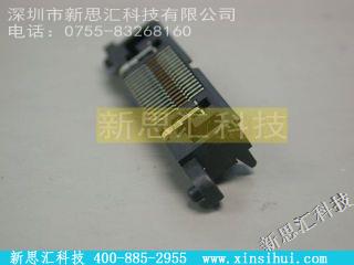 452600001其他元器件