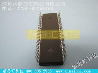 4526000101未分类IC