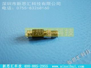 4568515H其他元器件