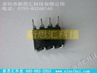 4580DD未分类IC