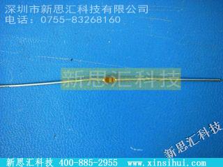458AB其他分立器件