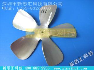 460-102其他元器件
