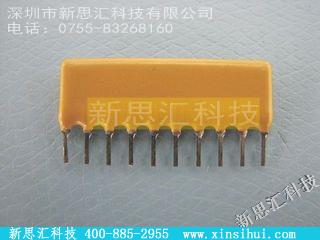 4610H-701-101/470其他元器件