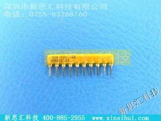 4610X-R2R-103其他元器件