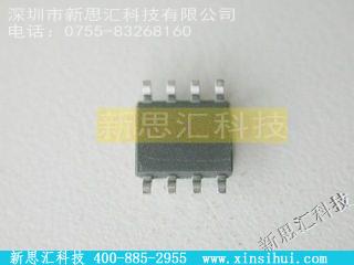 4651634未分类IC