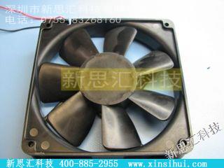 4710NL-04W-B50其他元器件
