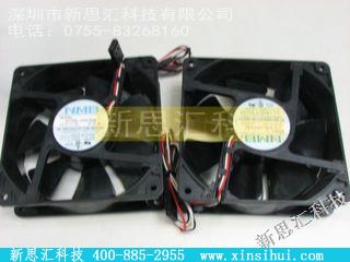 4715KL-04W-B39其他元器件