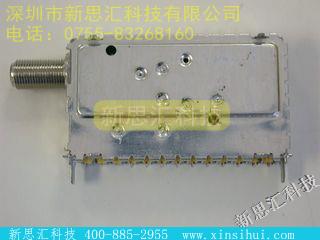 4736PY5-3X7713其他元器件