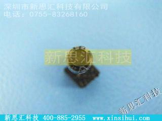 475CKR050M其他元器件