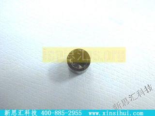 479602000其他元器件