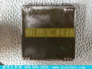 4820-01-359-2062未分类IC