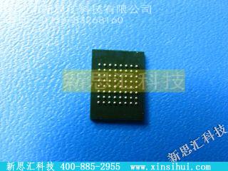 48F4400P0VB00未分类IC