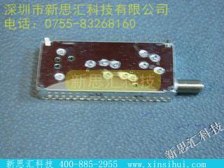 4937DI53X7702其他元器件