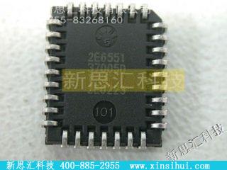 49F040-90JC未分类IC