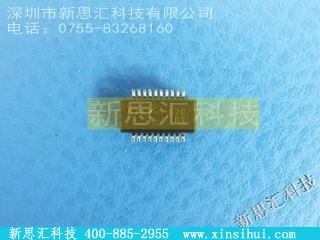 49FCT806CTQ未分类IC