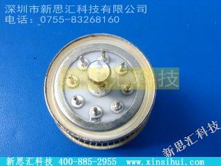 4CX250B/7203其他电源管理IC