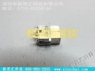 4DFA-1575B-12=P其他元器件