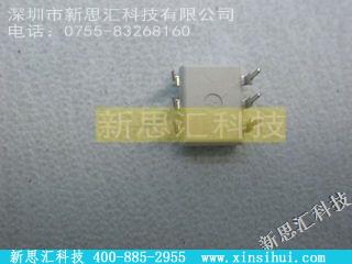 4N28未分类IC