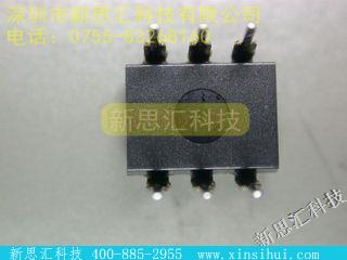 4N36未分类IC