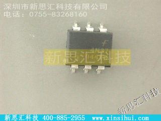 4N37S未分类IC