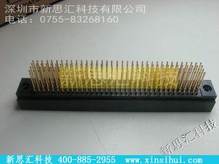 50009-XX124其他元器件