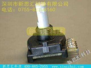 500EN416PC2其他元器件