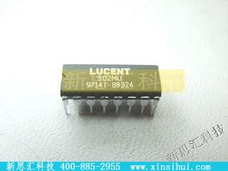 502MU未分类IC