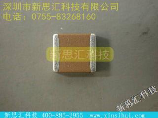 502S47W472KV4ESC其他元器件