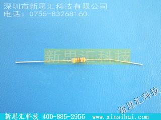 5043CX3K000J其他元器件