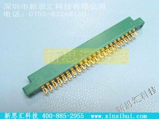 50-44H-30其他元器件