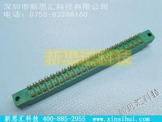 50-44H-30其他元器件
