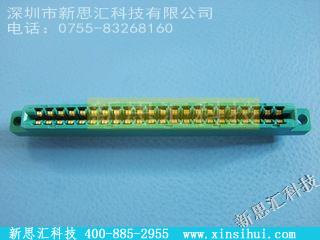 50-44S-30其他元器件