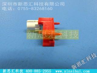 5060-9436其他元器件