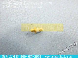 5082-0830其他分立器件
