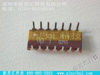 5082-7415其他分立器件