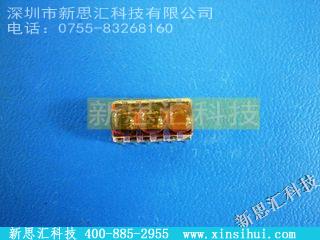 5082-7432其他元器件