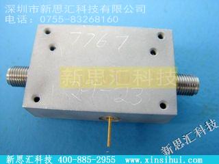 5086-7767放大器 - 仪表，运算放大器，缓冲放大器