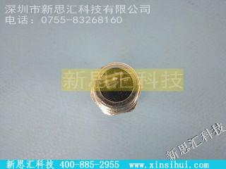 50RIA60其他分立器件