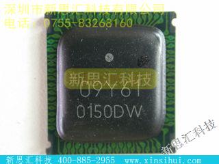 5102809Y61未分类IC
