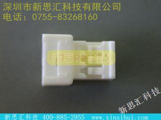 51047-0300其他元器件