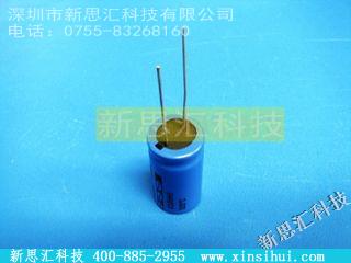 511D687M063EN4D其他元器件