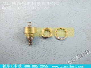 51-359-044其他元器件