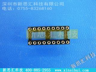 5-1437537-7其他元器件