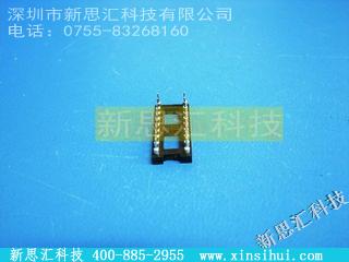 5-1437537-7其他元器件
