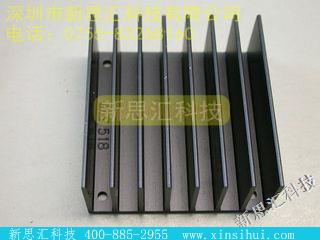 518-95AB-MS4其他元器件