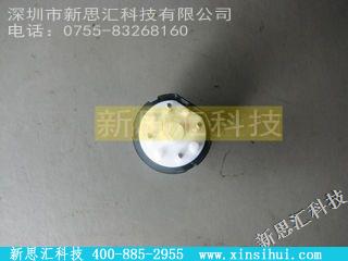 520.02-BLK其他元器件
