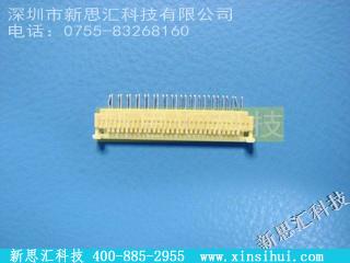 52030-3010未分类IC